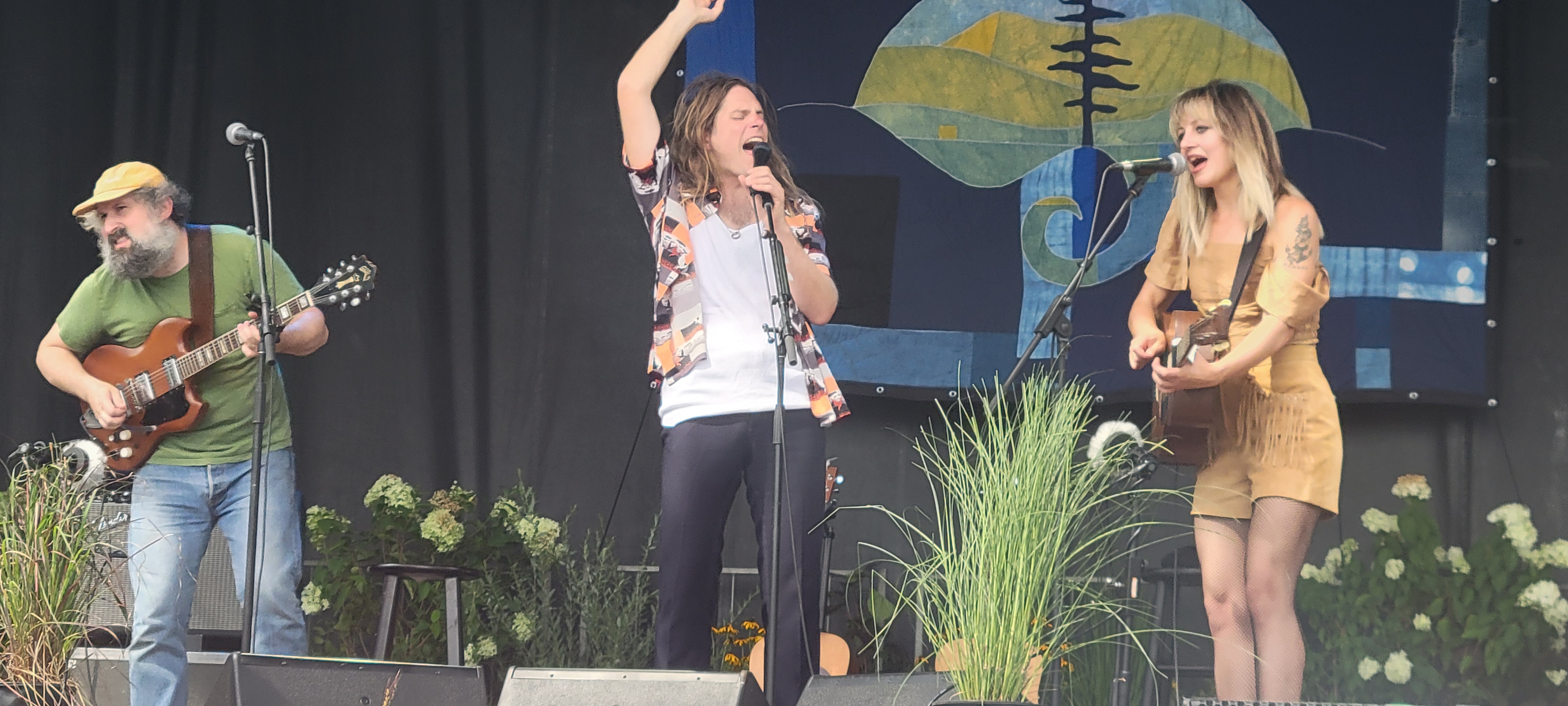 BonnyLightHorseman2025-08-17GreenMountainBluegrassAndRootsFestivalManchesterVT (6).jpg